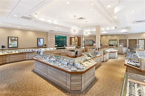 luxury watch dealer red bank nj|leonardo jewelers red bank.